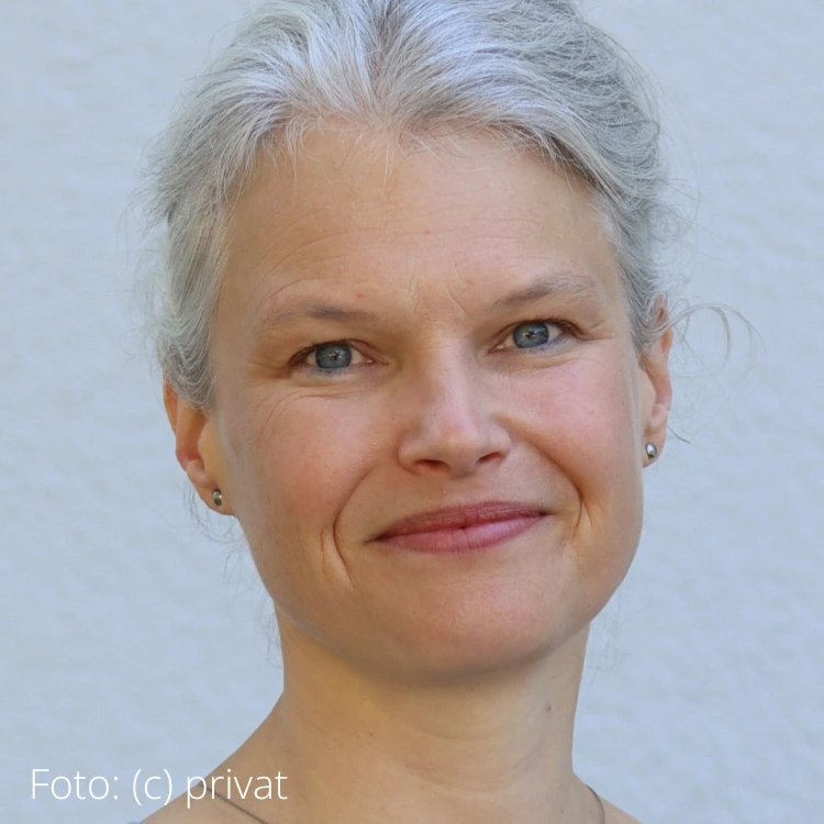 Anna Madouche